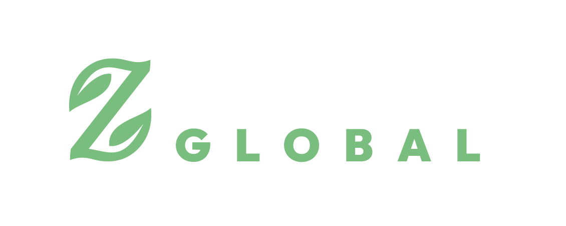 その他 ZEN-NOH  zL1500 2024 Kawasaki Ninja 500, Z500, KLX230 S, and KLX230SM Review